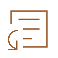 convert_to_text_200dp_9D5F31FF_FILL0_wght100_GRAD0_opsz48