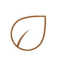 eco_200dp_9D5F31FF_FILL0_wght100_GRAD0_opsz48
