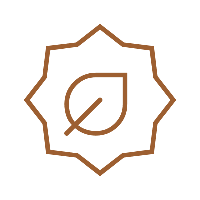 energy_program_saving_200dp_9D5F31FF_FILL0_wght100_GRAD0_opsz48