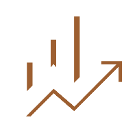 finance_mode_200dp_9D5F31FF_FILL0_wght100_GRAD0_opsz48