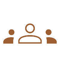 groups_200dp_9D5F31FF_FILL0_wght100_GRAD0_opsz48