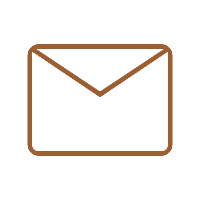 mail_200dp_9D5F31FF_FILL0_wght100_GRAD0_opsz48