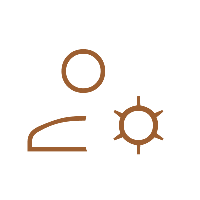 manage_accounts_200dp_9D5F31FF_FILL0_wght100_GRAD0_opsz48