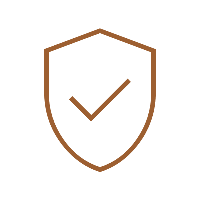 verified_user_200dp_9D5F31FF_FILL0_wght100_GRAD0_opsz48